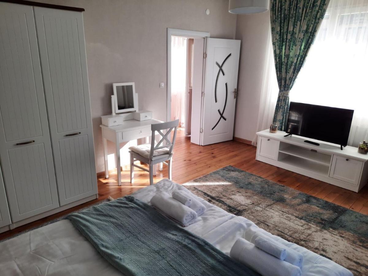 Infinity Boutique Bansko