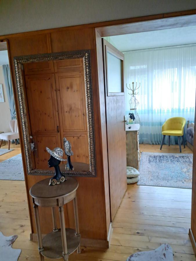 Infinity Boutique * Bansko