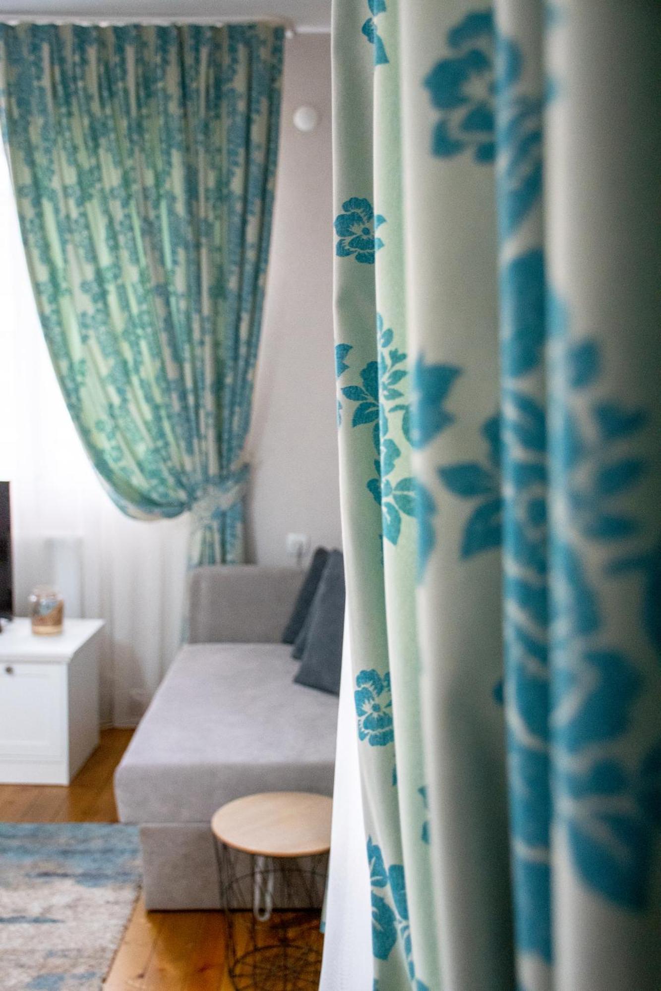Infinity Boutique Apartment Bansko