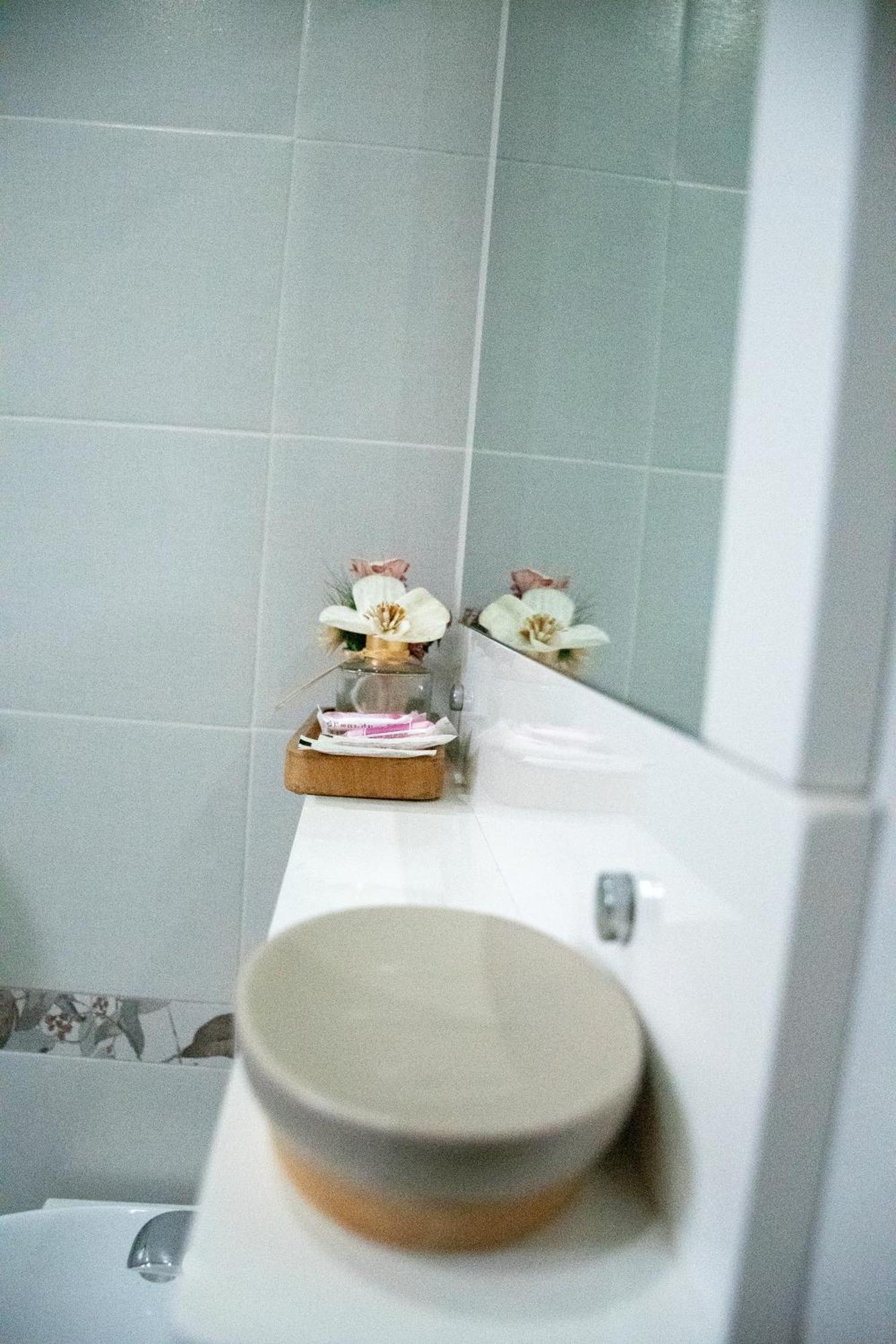Infinity Boutique Apartment Bansko